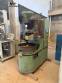 torrador de caf� LEOGAP T-5
