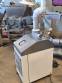 Exaustor coletor filtro movel com bra�o articulado e gabinete filtrante Nederman