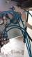 Prensa hidr�ulica de borracha Mastermac