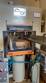 Prensa hidr�ulica de borracha Mastermac