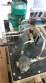 Prensa hidr�ulica de borracha Mastermac
