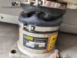 Centrifuga vertical classificadora h�mida Heinkel V630 BK III