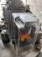 Centrifuga vertical classificadora h�mida Heinkel V630 BK III