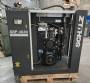 Compressor de ar parafuso 9 bar Schulz SRP 4030