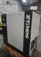 Compressor de ar parafuso 9 bar Schulz SRP 4030