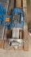 Bomba centr�fuga sanit�ria Castinox com motor WEG 2 CV