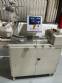 Embaladora flow pack Rodopac RD 500