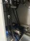 Embaladora flow pack Rodopac RD 500