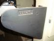 Embaladora vertical volum�trica Leitzke