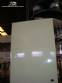 Embaladora vertical volum�trica Leitzke