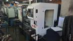 Centro de usinagem vertical TOPTECH  F110