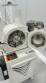 Moinho martelo centr�fugo Vieira MCS 190 com motor de 3 CV 10 kg por hora