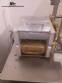 Ravioleteira Indiana PRT 120 30 kg / h