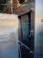 Revestidora coater drageadeira em inox 304 Lawes