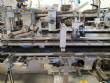 Encartuchadeira com bula vertical Fabrima Vertopac VP 120