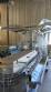 Encartuchadeira com bula vertical Fabrima Vertopac VP 120