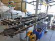 Encartuchadeira vertical Fabrima Vertopac VP 120