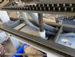 Encartuchadeira com bula vertical Fabrima Vertopac VP 120