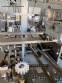 Encartuchadeira com bula vertical Fabrima Vertopac VP 120