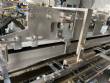 Encartuchadeira com bula vertical Fabrima Vertopac VP 120