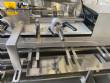 Encartuchadeira com bula vertical Fabrima Vertopac VP 120
