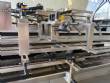 Encartuchadeira com bula vertical Fabrima Vertopac VP 120