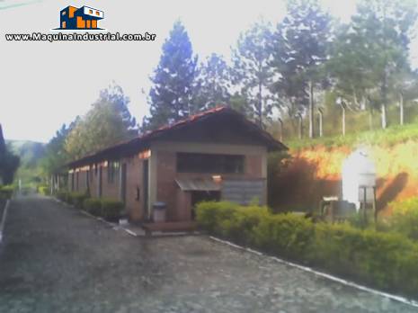 Ind�stria de latic�nios