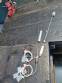 Forno calibrador de temperatura PRESYS  T-350P