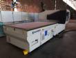 Router CNC Morbidelli SCM