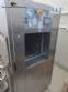 Autoclave em inox horizontal � vapor Phoenix Luferco 317 Litros ano 2024