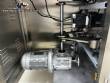 Embaladora sacheteira empacotadora volum�trica autom�tica para produtos em p�s em sach�s