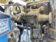 Tanque reator 100 L 140 L inox 316 L cip em skid Kroma com documenta��o ERU data sheet