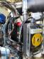 Tanque reator 100 L 140 L inox 316 L cip em skid Kroma com documenta��o ERU data sheet