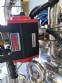 Tanque reator 100 L 140 L inox 316 L cip em skid Kroma com documenta��o ERU data sheet