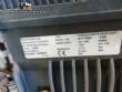 Tanque reator 100 L 140 L inox 316 L cip em skid Kroma com documenta��o ERU data sheet