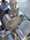 Tanque reator 100 L 140 L inox 316 L cip em skid Kroma com documenta��o ERU data sheet