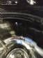 Tanque reator 100 L 140 L inox 316 L cip em skid Kroma com documenta��o ERU data sheet