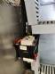Tanque reator 100 L 140 L inox 316 L cip em skid Kroma com documenta��o ERU data sheet