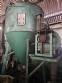 Secador atomizador Spray dryer internamente em inox Niro Atomizer