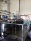 Fbrica linha para produo de cervejas chopps 15.000 litros com cozinha tri bloco