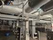 Fabrica completa Cervejaria ZIEMANN LIESS, APV, KHS 10 mil garrafas / hora