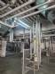 Fabrica completa Cervejaria ZIEMANN LIESS, APV, KHS 10 mil garrafas / hora