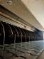 Fabrica completa Cervejaria ZIEMANN LIESS, APV, KHS 10 mil garrafas / hora