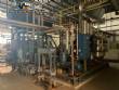 Fabrica linha completa para produ��o de cervejas ZIEMANN LIESS, APV, KHS 10 mil garrafas / hora