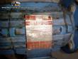 Misturador c�nico vertical nauta Conimix Semco 1.000 L