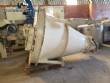 Misturador c�nico vertical nauta Conimix Semco 1.000 L