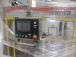 Rotuladora automtica para rtulos BOPP Narita MZ Gold
