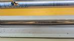 Laminadora laminador de massas Rondo Doge 600 mm para folhados e croissants