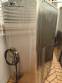Produtora cont�nua de sorvete e a�a� Bertollo 200 litros por hora