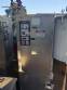 Chiller unidade de gua gelada em inox Haas